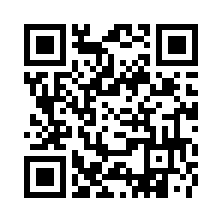 QR Code for 1BeSRqhQcKTnUm1J9JmswPyhMjUzrsbQP