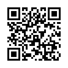 QR Code for 1BeSSeMXPEBffK6c8W22B2fcPTnx9Krq59