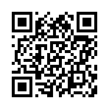 QR Code for 1BeSSoTTPuPMyN5pTuAMUDfjabBjTSvDQT