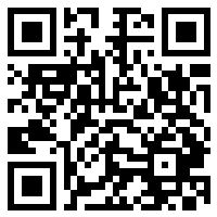 QR Code for 1BeSTD5EZJdPC8ADiYRLf6dFtxGnTQjCT2