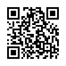 QR Code for 1BeSUKLL3vu8d9eiW7m9v2NtJuw3rgChr1