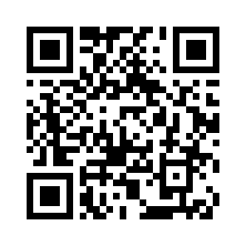 QR Code for 1BeSVAtJMM8DTbPithq1dJHjoj2KJCrAsU