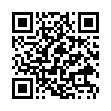 QR Code for 1BeSWcb26X1hhfFF7tKLtsE8PqH5zTueHs