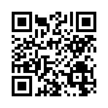 QR Code for 1BeSXRyATTkAzqbXbu4GbE85dDsmDWpyES