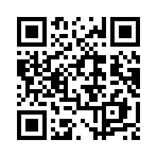 QR Code for 1BeSYANGEFCggraDhAKZV3KB24j1rohmB8