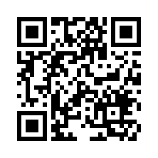 QR Code for 1BeSbiepM9y9SuAXUWsArxMo8D8GqC8t1Z