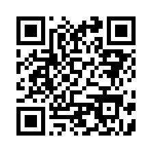 QR Code for 1BeSdnj9Py2Y878gUv1t6nEtwF3LSvigG3