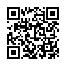 QR Code for 1BeSjoCkdfbSfg8MZuCFwf1Mj8MNPWZhg7