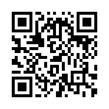 QR Code for 1BeSjydJLBDLCnC8aMR9Cw3Gsa4bcR4bom