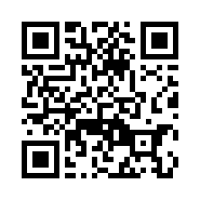 QR Code for 1BeSm4gLT72aZptmcvyVFY9ennkDLQaMEA