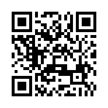 QR Code for 1BeSmc7WsYN46yn5WT5rg67HS2cjSpHiEb
