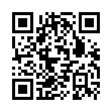 QR Code for 1BeSnRog8we7nERsrsBG5YkJf3YRjPdSaL