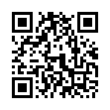 QR Code for 1BeSnsvimgQiDLGxGovEMKPWhLkoPgmntf
