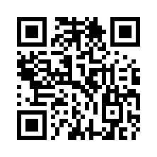 QR Code for 1BeSqeeAcAuCSSnKHtwKgRDJB568ehpfNX