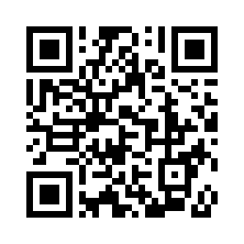 QR Code for 1BeSqowCWzFaU6QXrLRSjVCL9npTrqatZd