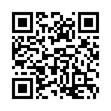 QR Code for 1BeSsAQw2VJnP8cC9MsE81SqcgRgr2AtP4