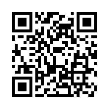 QR Code for 1BeSsqcUDDVaDfPJSapZP5PWUkwL1YaaCt
