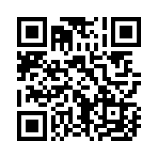 QR Code for 1BeStK4fvR6omRNcsGyV1EGdnzP9aouT2p