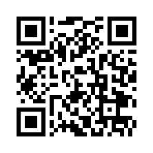 QR Code for 1BeStUnwumUTDLuvekkvNMtDU9P1bxTcKd