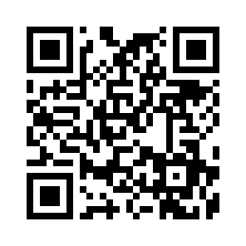 QR Code for 1BeStYATdSkrAzYBjFxewE3qofUp3UK7Bu