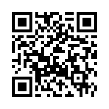 QR Code for 1BeStawTcf4BaDkDVmnuUecAHAinyzPMaw