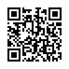 QR Code for 1BeStnRmD3tWA71GwupSEDtXtQEDyuNbni