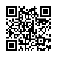 QR Code for 1BeSun16wT4hrAHrj2RkBAcbXxnJJWWm8K