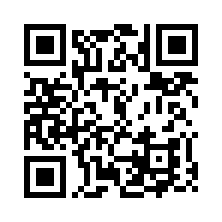 QR Code for 1BeSvAYtKCH7XnHwEfGYGm3SPUtBC81JAt