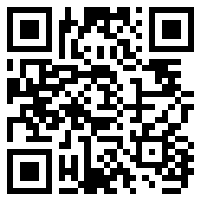 QR Code for 1BeSvCfg22JMefXMDJwV2LJrevwyhQg2LG