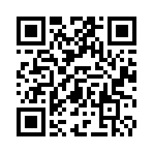 QR Code for 1BeSvuZo1Edt4Qs5LY9XPEM1BojCAzHBeT