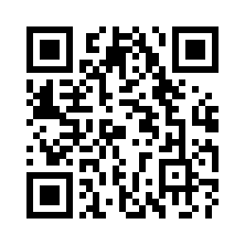 QR Code for 1BeSwxfp5srcheoDfpp2WMqDn9UEZzG7cD