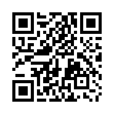 QR Code for 1BeSx2pE5P5x2uyDMYTMFTYYLpsk8N1pBk