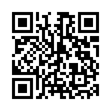 QR Code for 1BeSxHVtzfdtQpyUqBttuhcJ7HugCXeKsc