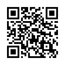 QR Code for 1BeSy677Np6WeNE5p3wrzKDRWgNQeZBgku