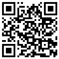 QR Code for 1BeSzHBsumUypTisrFSvNE5bZestqZFrNH