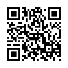 QR Code for 1BeT1ePKm87yXVoBxNcV3GtSLADi7itKdP
