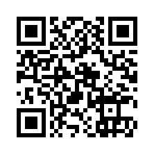 QR Code for 1BeT28bsAa8TUoGy1cPbWxqxSvVjkGG2Tz