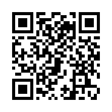 QR Code for 1BeT2Js8BAigp3R6xhVH12p6Ykd2sGLRxk