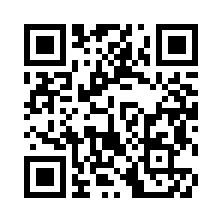 QR Code for 1BeT2KvpH73x6boGRkdCew8bpPHQ6kDJFM