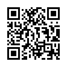 QR Code for 1BeT2YN8gdtMHgqDXD2UiiKxTnmQrXThre