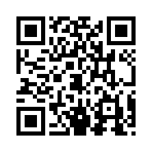 QR Code for 1BeT3R2jGkFrbyKw2yx2FQqCzSDJMfn1sR