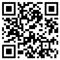 QR Code for 1BeT4fjU5B2VpkhA9gQU2KaWDia3exfe1p