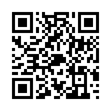 QR Code for 1BeT5166CzGaPfCZeSd4rWGGmwoSVXZa5j