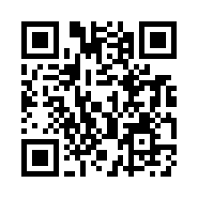 QR Code for 1BeT58C1Q1MN7jphjG5Hj6GmoDvAXsZBBu