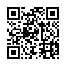 QR Code for 1BeT5ZGhJkiRjmPdkd3bpUBZzLd7wiyPTu
