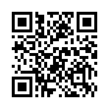 QR Code for 1BeT5c8VnxtP25JcbzprJHnvv5NAZsACtD