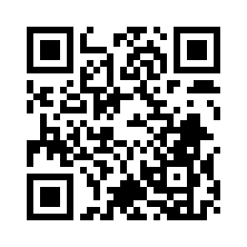 QR Code for 1BeT5var4FU24QbvLWXvcyT2zfEjYpfKMX