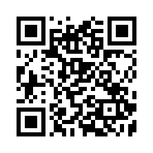 QR Code for 1BeT6rFMprU194wE3pc4VxficdCkeR57ay
