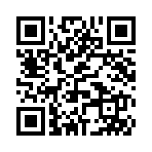 QR Code for 1BeT7EyFMjVXeA8JgQHskJGfHofJAvauD2