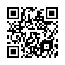 QR Code for 1BeT7giY39E5tvH5TdycNhuKf3HcsbhEP